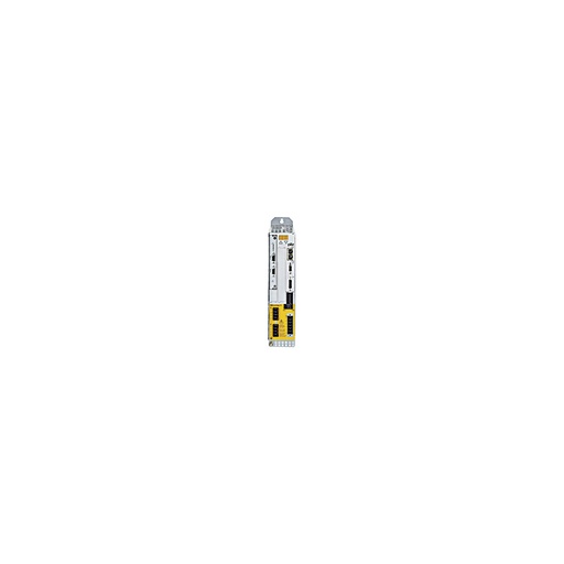 [8176553] PILZ PMCprotego D.12/200/0/P/2 (New)
