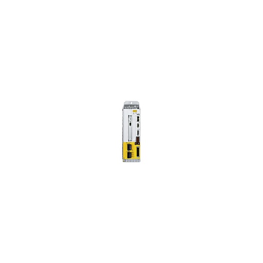 [8176570] PILZ PMCprotego D.24/010/0/P/2 (New)