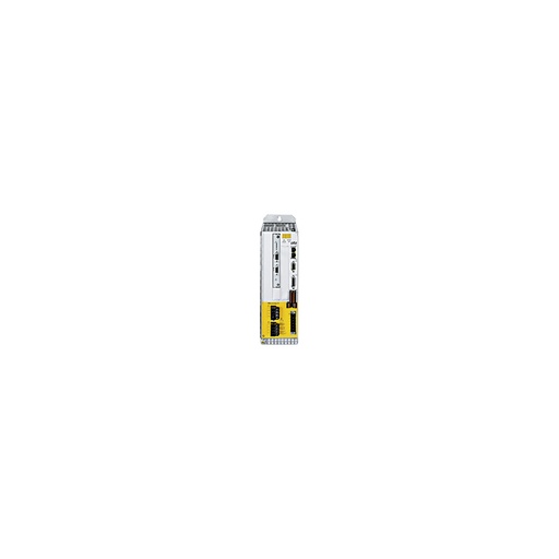 [8176573] PILZ PMCprotego D.24/200/0/P/2 (New)