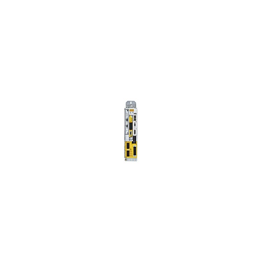 [8176614] PILZ PMCprotego D.06/20C/0/0/2 (New)