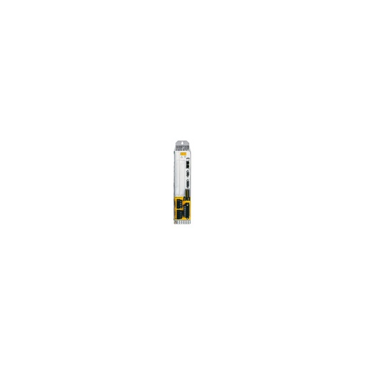 [8176617] PILZ PMCprotego D.12/00D/0/0/2 (New)