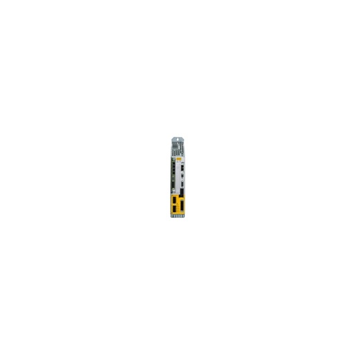 [8176724] PILZ PMCprimo DriveP.01/CC0/4/ (New)