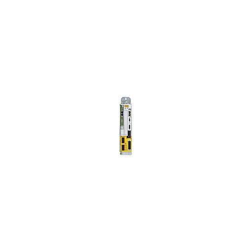 [8176818] PILZ PMCprotego D.01/A00/0/0/2 (New)