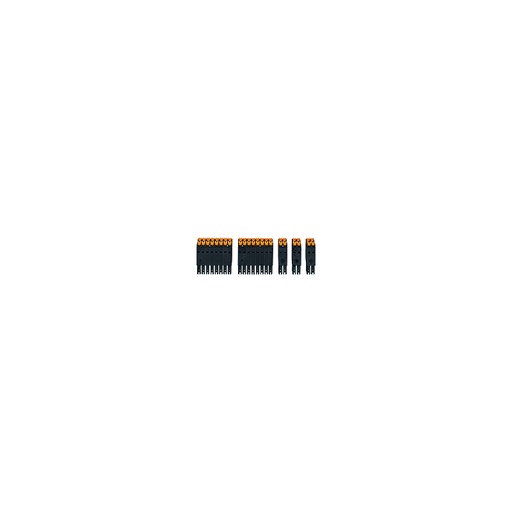 [8176853] PILZ PMCprimo MC. Ersatz Steck (New)
