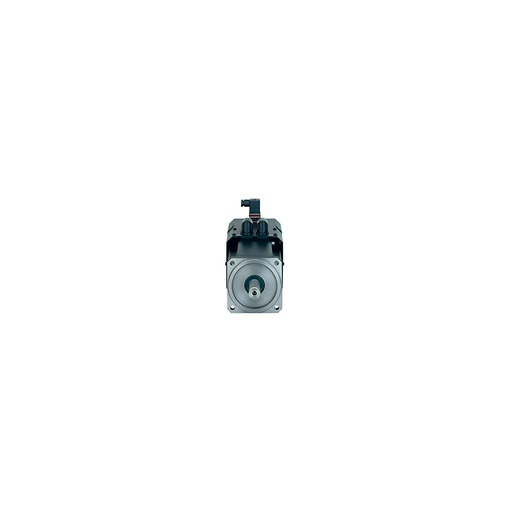[8177027] PILZ PMCtendo SZ.75/2/1/2/7/F/ (New)