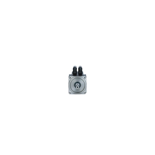 [8177044] PILZ PMCtendo SZ.41/1/1/2/7/K/ (New)