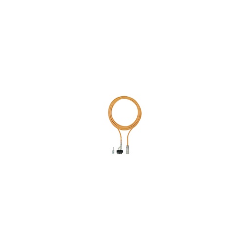 [8177152] PILZ PMCcable M2/C2B2/010/1Q5/ (New)