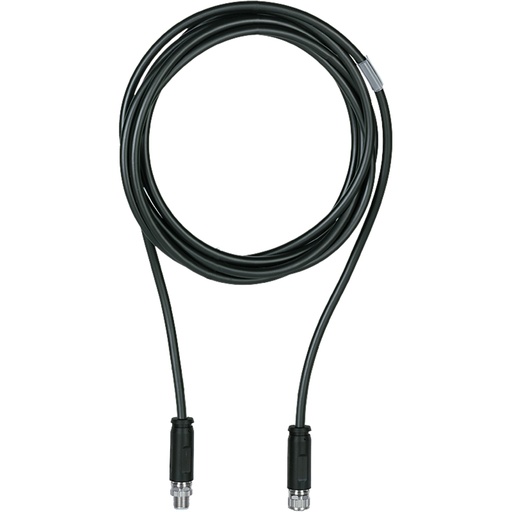 [C1000013] PILZ Cable/PW/M12-5SMX/M12-5SF (New)