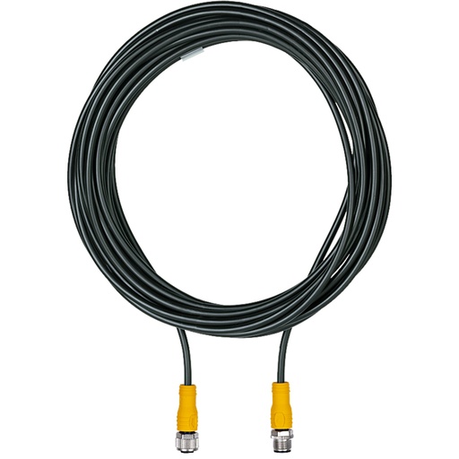 [C1000020] PILZ Cable/FC/M12-5SMX/M12-5SF (New)