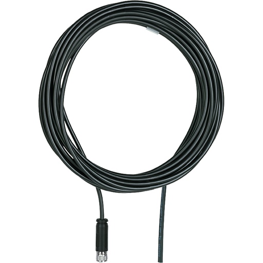[C1000030] PILZ Cable/PW/M12-5SFX/XXX-5XX (New)