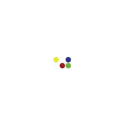 [G1000009] PILZ PIT gb color covers (New)