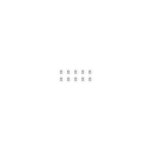 [G1000016] PILZ PIT gb color cover wh s4 (New)