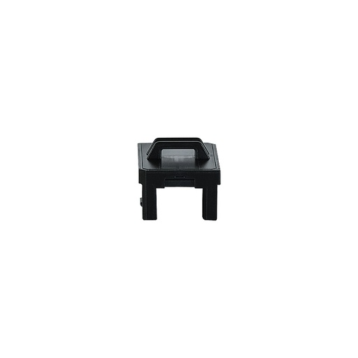 [Z9000016] PILZ GW Connector for Modular  (New)