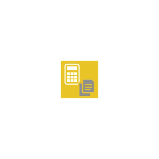[850050B] PILZ Basic Licence for PAScal (New)