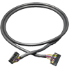 [6ES7923-0BA50-0CB0] SIEMENS/PA Línea de conexión sin apantallar p (New)