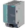 [6EP1961-3BA01] SIEMENS/PA módulo de respaldo SITOP PSE201U t (New)