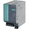 [6EP1961-3BA21] SIEMENS/PA módulo de redundancia SITOP PSE202 (New)
