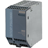 [6EP3424-8UB00-0AY0] SIEMENS/PA SITOP PSU3800 12 V/20 A fuente de  (New)