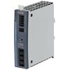 [6EP3433-7SC00-0AX0] SIEMENS/PA SITOP PSU6200 Ex 24 V/5 A fuente d (New)