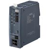 [6EP4437-7EB00-3CX0] SIEMENS/PA SITOP SEL1400 10 A módulo de corte (New)