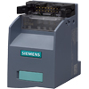 [6ES7924-0AA20-0BA0] SIEMENS/PA Módulo de conexión TP1 8 canales y (New)