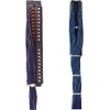 [6ES7922-3BC50-0AB0] SIEMENS/PA Conector frontal para SIMATIC S7-3 (New)