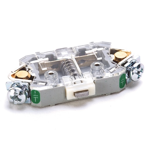[700-CP1] ALLEN BRADLEY 700-P Standard Contact  (New)