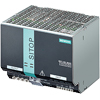 [6EP1436-3BA00-8AA0] SIEMENS/PA SITOP modular plus 20 A Fuente de  (New)