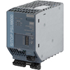 [6EP3436-8SB00-2AY0] SIEMENS/PA SITOP PSU8600 3AC 20A PN fuente de (New)