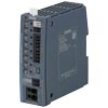 [6EP4438-7FB00-3DX0] SIEMENS/PA SITOP SEL1200 módulo de corte sele (New)