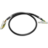 [6ES7923-5BB00-0DB0] SIEMENS/PA Línea de conexión apantallada para (New)