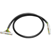 [6ES7923-5BC00-0CB0] SIEMENS/PA Línea de conexión sin apantallar p (New)