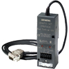 [6GK1500-0AA10] SIEMENS/PA terminal de bus 12M para PROFIBUS, (New)