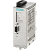 [6GK1503-2CB00] SIEMENS/PA PROFIBUS OLM/G11 V4.0 Optical Link (New)