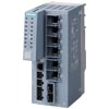 [6GK5636-2GS00-2AC2] SIEMENS/PA SCALANCE SC636-2C Industrial Secur (New)