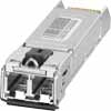 [6GK5991-1AD00-8AA0] SIEMENS/PA accesorios para SCALANCE X; transc (New)