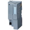 [6GK7542-6UX00-0XE0] SIEMENS/PA procesador de comunicaciones CP 15 (New)