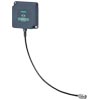 [6GT2812-2EA01] SIEMENS/PA antena SIMATIC RF600 RF622A; frecu (New)