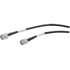 [6GT2815-2BH50] SIEMENS/PA cable de conexión SIMATIC RF600 an (New)