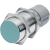 [6GT2821-2AC10] SIEMENS/PA lector SIMATIC RF200 RF220R; inter (New)