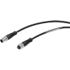 [6GT2891-4FN10] SIEMENS/PA SIMATIC RF, cable de conexión MV,  (New)