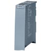 [6GK7545-1GX00-0XE0] SIEMENS/PA procesador de comunicaciones CP 15 (New)