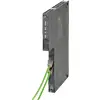 [6GK7443-1EX30-0XE1] SIEMENS/PA procesador de comunicaciones CP 44 (New)