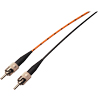 [6GK1901-0DA20-0AA0] SIEMENS/PA juego de conectores BFOC FO MM 20  (New)