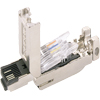 [6GK1901-1BB10-2AB0] SIEMENS/PA Industrial Ethernet FastConnect RJ (New)