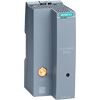 [6GK5722-1FC00-0AA0] SIEMENS/PA IWLAN Client, SCALANCE W722-1, RJ4 (New)