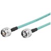 [6XV1875-5AH10] SIEMENS/PA N-Connect male/male flexible Conne (New)