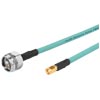 [6XV1875-5CH10] SIEMENS/PA N-Connect/ R-SMA male/male Flexibl (New)