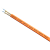 [6XV1820-7BH05] SIEMENS/PA Indoor Fiber Optic (62,5/125), lib (New)