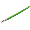 [6XV1870-2E] SIEMENS/PA Industrial Ethernet FC TP Standard (New)